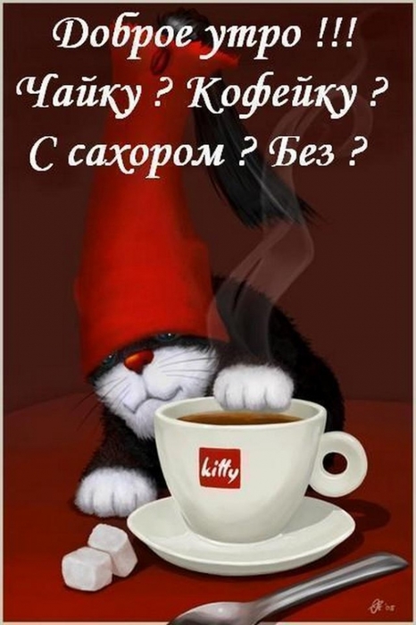 4743317_i6884 (466x700, 179Kb)