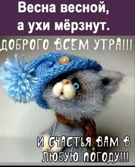 4743317_image (566x700, 67Kb)