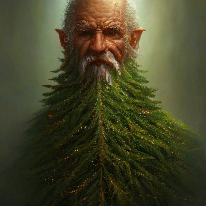 7 (700x700, 607Kb)