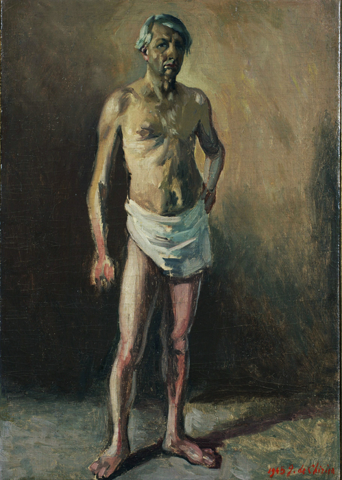 00 (499x700, 358Kb)
