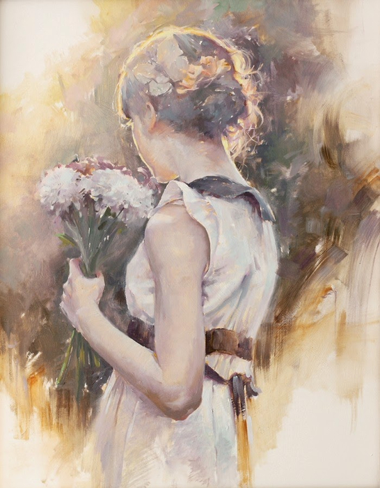 2 (546x700, 374Kb)