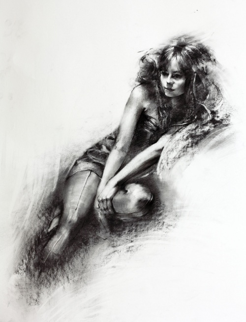 1349992496-0007737-www.nevsepic.com.ua (500x655, 156Kb)
