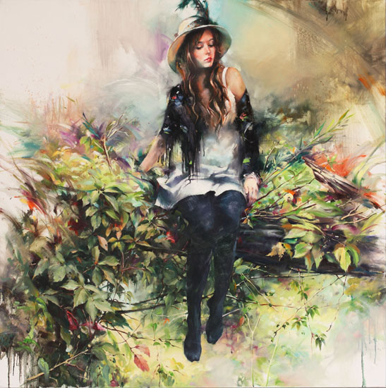 b0a9c96a6343dfc167c386ceb33d3dc8 (547x550, 224Kb)
