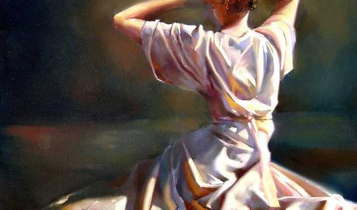 ivan_alifan_jdanov_06-720x425 (700x413, 245Kb)