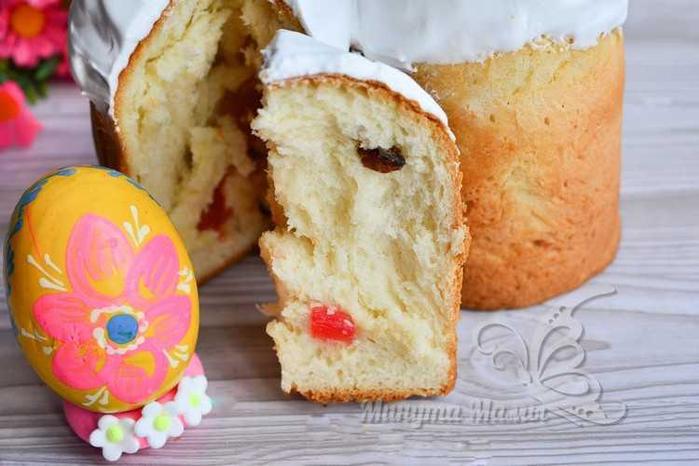 monastyrskij-paskhalnyj-kulich13 (700x466, 46Kb)
