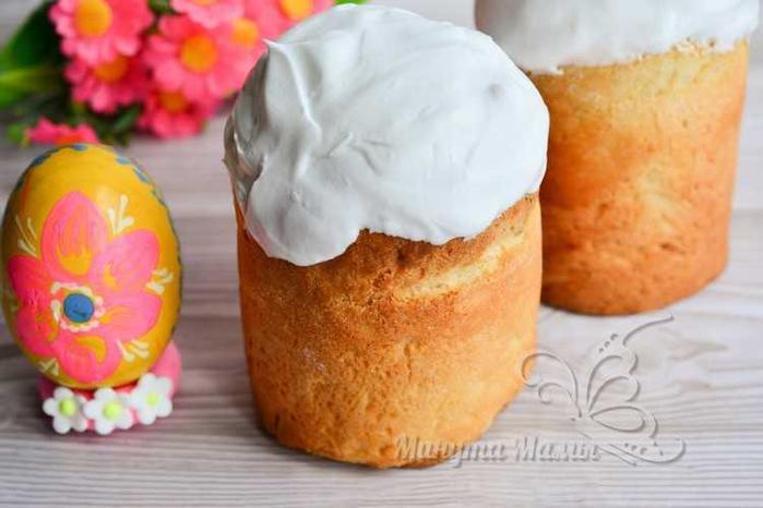 monastyrskij-paskhalnyj-kulich11 (700x466, 38Kb)