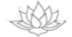 Nh86rniOFQ0c (72x37, 5Kb)