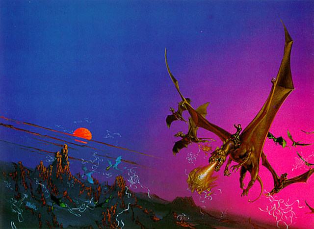 4743317_DRAGQU2 (640x467, 104Kb)