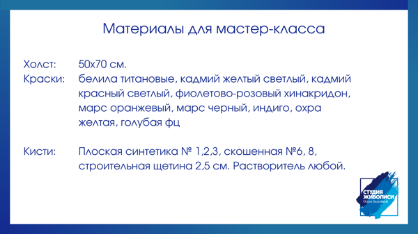 0KS1JEiYSUOx3VCH1EO8_Q (600x337, 60Kb)