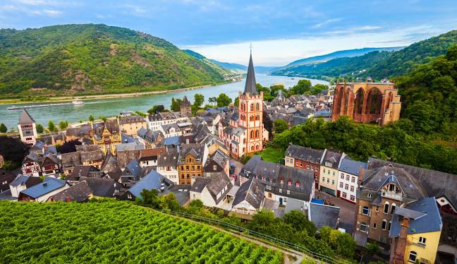 Bacharach (900x674, 63Kb)