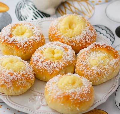 Ochenj-vkusnihe-paskhaljnihe-bulochki (400x379, 27Kb)