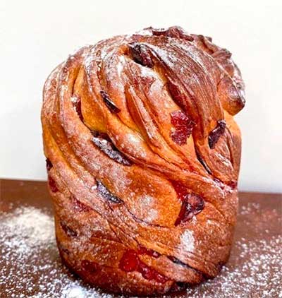 Domashniyj-paskhaljnihyj-kulich-Kraffin (400x422, 33Kb)