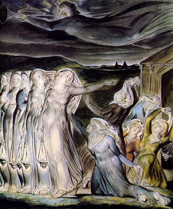 Wise_And_Foolish_Virgins_WilliamBlake (578x700, 460Kb)