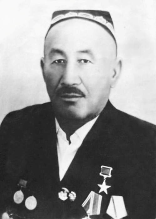 1907Mirzakhmedov_Ablulla (499x700, 117Kb)