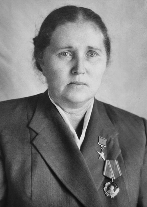 1911Moroz_Tatyana_Andreyevna (499x700, 167Kb)