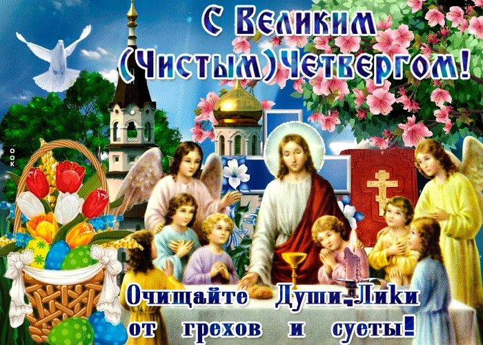 (700x500, 503Kb)