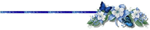 c7sw5urm2p3.md (500x100, 15Kb)