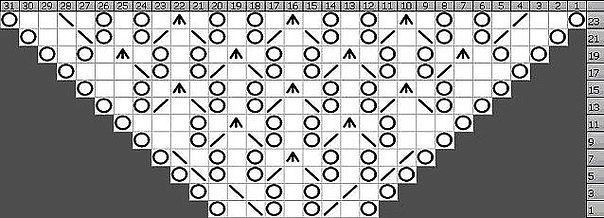 12Р° (604x218, 81Kb)