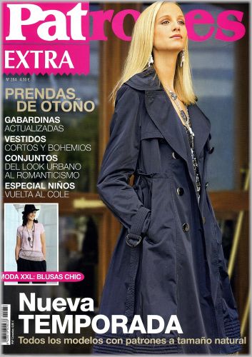 patrones_extra_284_1 (353x500, 44Kb)