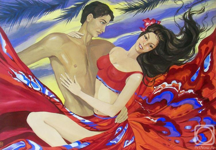 571927 (700x487, 401Kb)