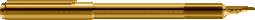  (255x20, 0Kb)