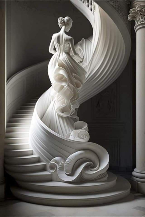 9247f516126bc7674496d0bcf06ac7a5 (466x700, 185Kb)