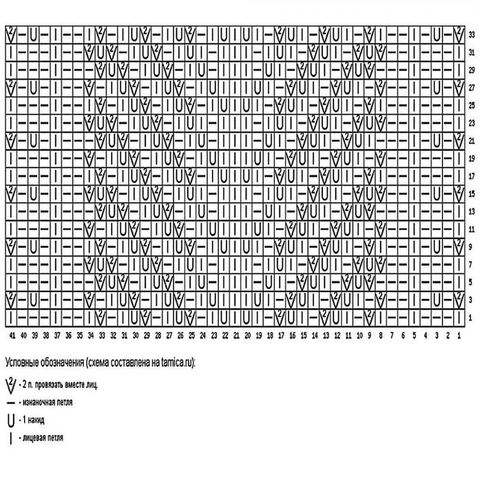 4632770_scale_2400_1 (700x700, 316Kb)
