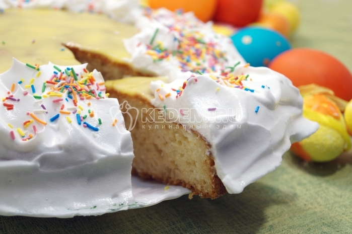 2835299_Tvorojnii_pirog_Pashalnii (700x465, 204Kb)