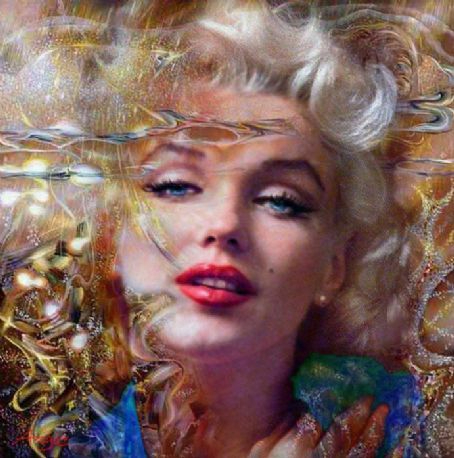 153338579_10bf550f9baef9ac06824bb474ace273marilynmonroeartnormajean (454x458, 185Kb)