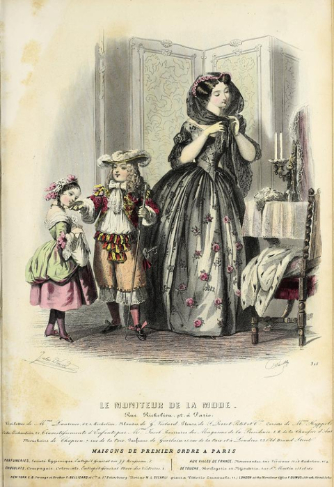 lemoniteurdelamo21852_0029 (480x700, 338Kb)