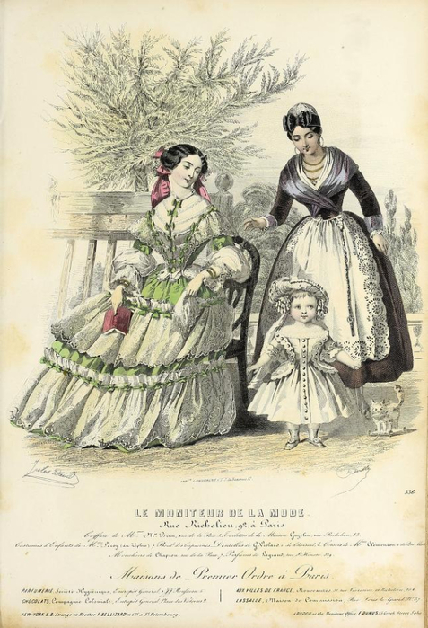 lemoniteurdelamo21852_0229 (477x700, 344Kb)
