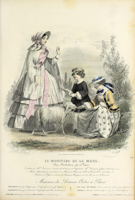 lemoniteurdelamo21852_0233 (472x700, 288Kb)