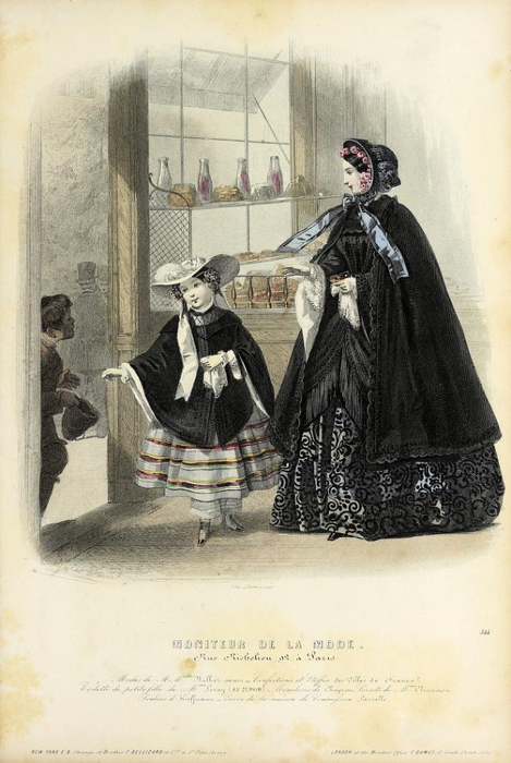 lemoniteurdelamo21852_0295 (469x700, 283Kb)