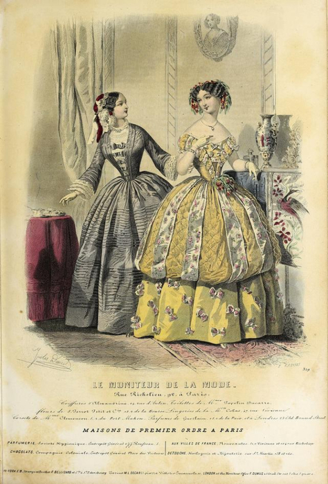 lemoniteurdelamo21852_0073 (474x700, 361Kb)