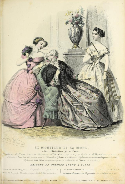 lemoniteurdelamo21852_0077 (475x700, 317Kb)