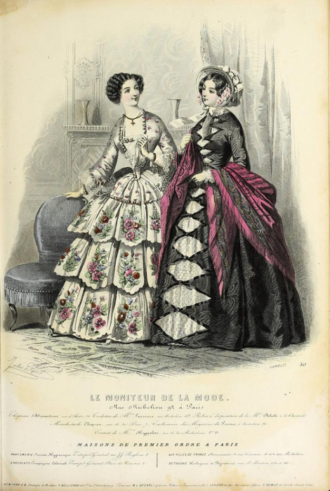 lemoniteurdelamo21852_0099 (470x700, 315Kb)