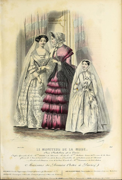 lemoniteurdelamo21852_0125 (473x700, 329Kb)