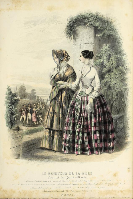 lemoniteurdelamo21852_0155 (466x700, 330Kb)
