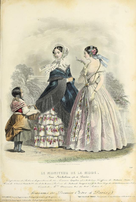 lemoniteurdelamo21852_0159 (472x700, 300Kb)