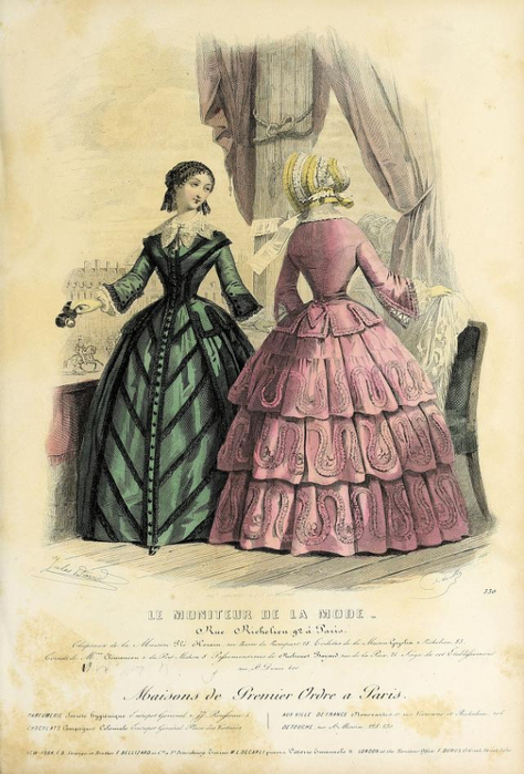 lemoniteurdelamo21852_0181 (474x700, 336Kb)