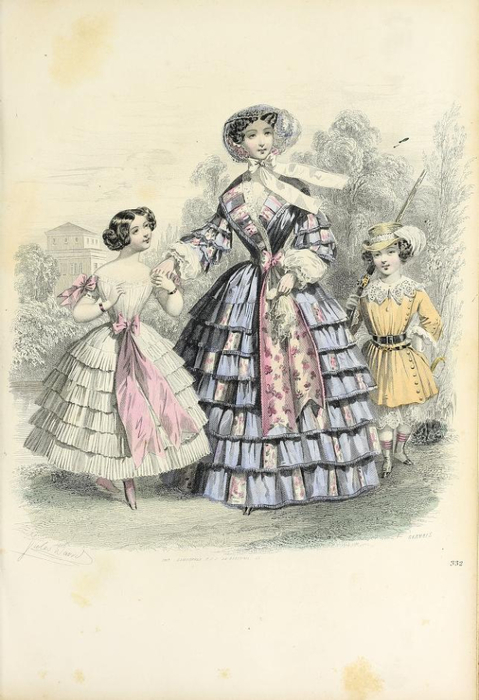 lemoniteurdelamo21852_0185 (479x700, 274Kb)