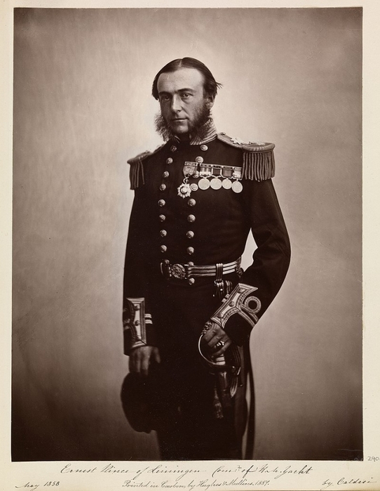 4397599_Ernest_Prince_of_Leiningen_18301904_Commander_of_H_M__Yacht (542x700, 205Kb)