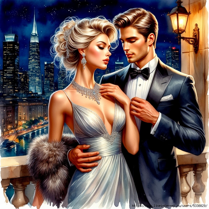 d1b17b611ad011f0b4507acc1207f44c_1 (700x700, 472Kb)