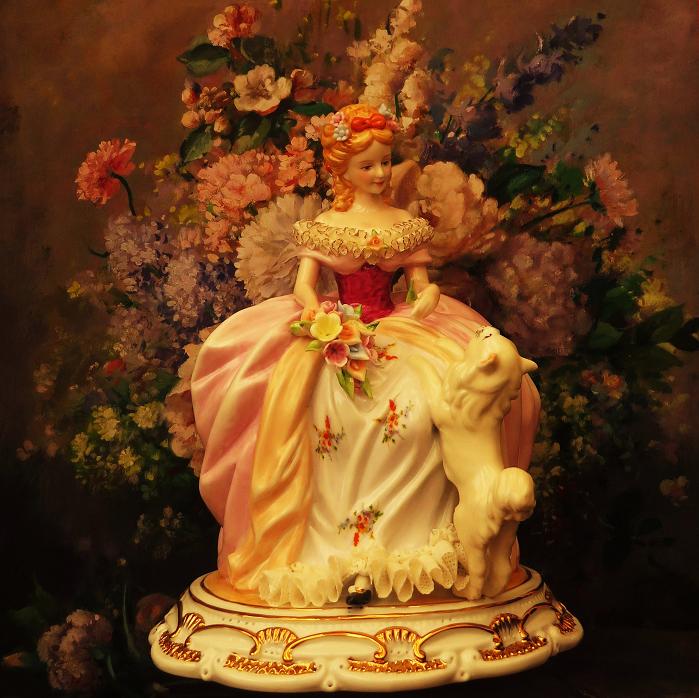 02 (699x698, 85Kb)