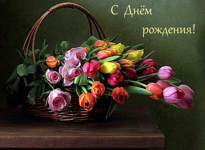    (700x511, 126Kb)