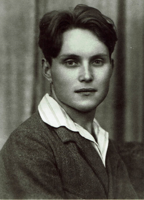 Artur_Becker (502x700, 302Kb)