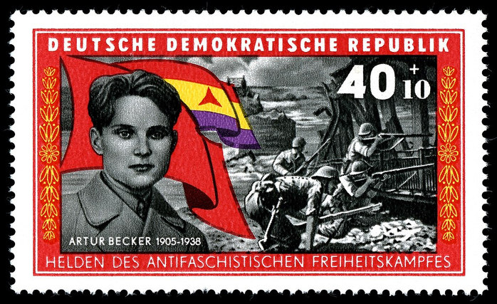 Artur_Becker (700x427, 407Kb)