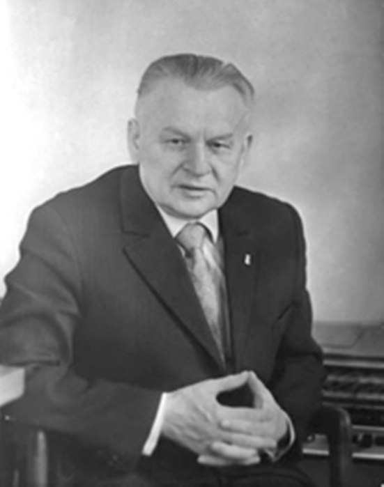 Kovalenko (551x700, 102Kb)