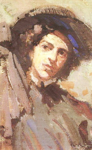 0 (307x499, 189Kb)