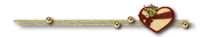 472f985c8e_78356900_o2 (700x131, 48Kb)